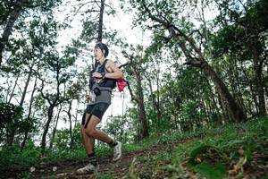 BIB: 
                            <button type="button" onclick="openModal(22526771)" class="btn btn-primary btn-sm float-right btn-popup" data-toggle="modal" data-target=".modal-high-quality">
                        <i class="fas fa-shopping-cart"></i> Add to Cart
                    </button>
                                            <button type="button" onclick="isThisMe(22526771, true)" class="btn btn-success btn-sm float-right btn-popup btn-isme hidden" data-toggle="tooltip" data-placement="bottom" title="นี่คือรูปของคุณใช่ไหม คลิกที่นี่เพื่อเอาเข้าอัลบั้ม">
                        <i class="fas fa-plus"></i> Add to album
                    </button>
                    <button type="button" onclick="isThisMe(22526771, false)" class="btn btn-warning btn-sm float-right btn-popup btn-isnotme hidden">
                        <i class="fas fa-ban"></i> Remove from album
                    </button>